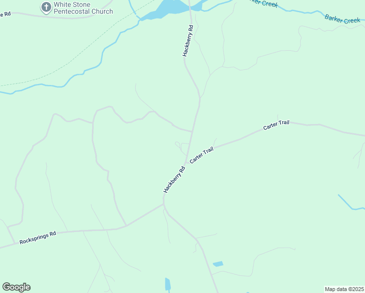 map of restaurants, bars, coffee shops, grocery stores, and more near 3115 Hackberry Road in Sutherlin