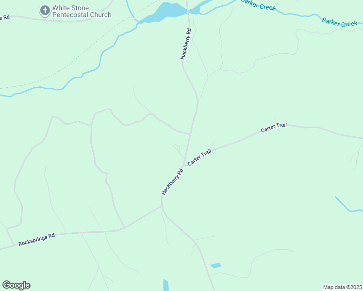 map of restaurants, bars, coffee shops, grocery stores, and more near 3115 Hackberry Road in Sutherlin