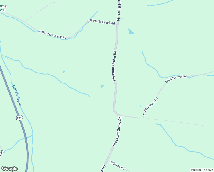 map of restaurants, bars, coffee shops, grocery stores, and more near in Westmoreland