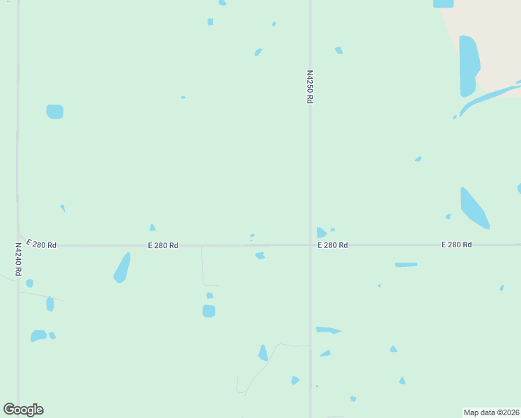 map of restaurants, bars, coffee shops, grocery stores, and more near 24901 EW 28 Road in Chelsea