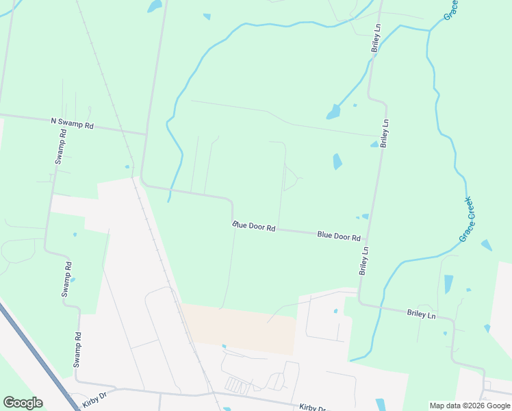map of restaurants, bars, coffee shops, grocery stores, and more near 352 Blue Door Road in Portland