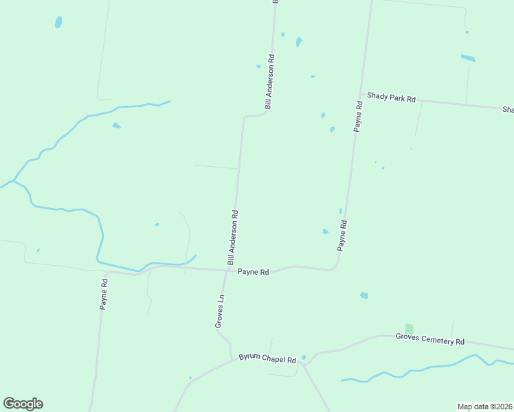 map of restaurants, bars, coffee shops, grocery stores, and more near 5711 Bill Anderson Road in Portland