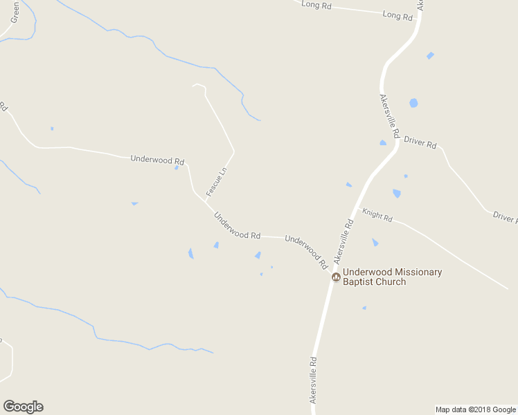 map of restaurants, bars, coffee shops, grocery stores, and more near 330 Underwood Road in Lafayette