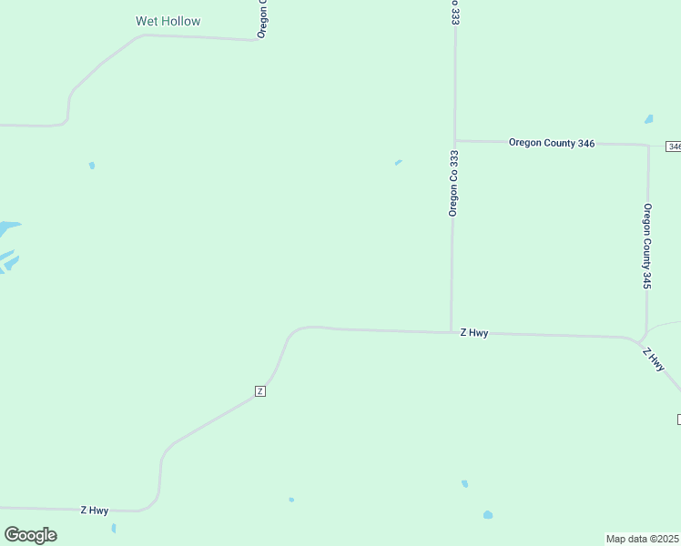map of restaurants, bars, coffee shops, grocery stores, and more near in Koshkonong