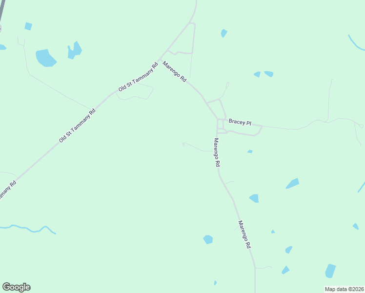 map of restaurants, bars, coffee shops, grocery stores, and more near 957 Marengo Road in La Crosse