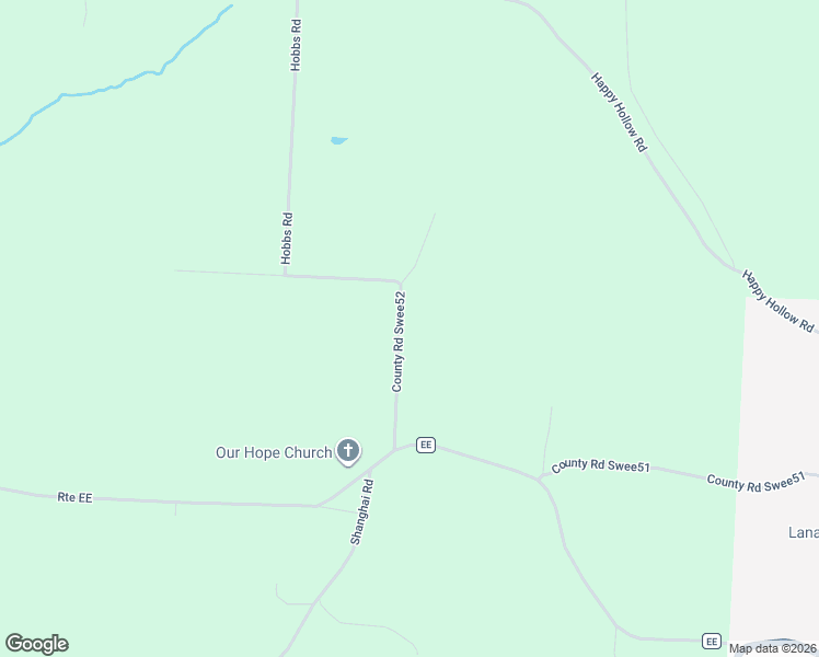 map of restaurants, bars, coffee shops, grocery stores, and more near 2490 Hobbs Road in Noel