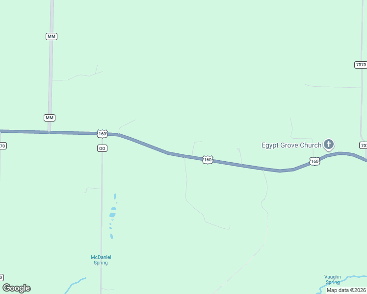 map of restaurants, bars, coffee shops, grocery stores, and more near in Howell County