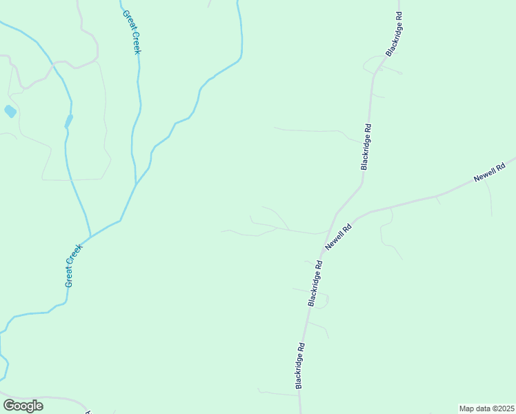 map of restaurants, bars, coffee shops, grocery stores, and more near Unnamed Road in La Crosse