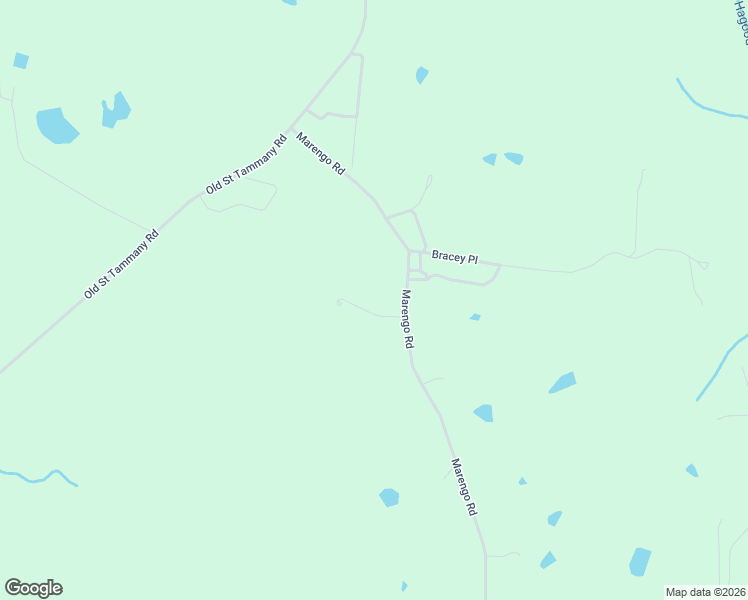 map of restaurants, bars, coffee shops, grocery stores, and more near 957-1035 Marengo Road in La Crosse