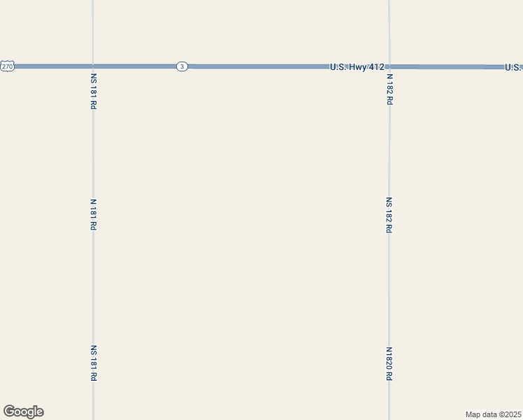 map of restaurants, bars, coffee shops, grocery stores, and more near in May