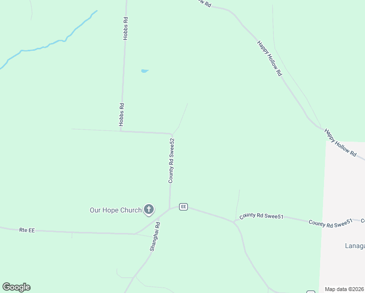 map of restaurants, bars, coffee shops, grocery stores, and more near 2490 Hobbs Road in Noel