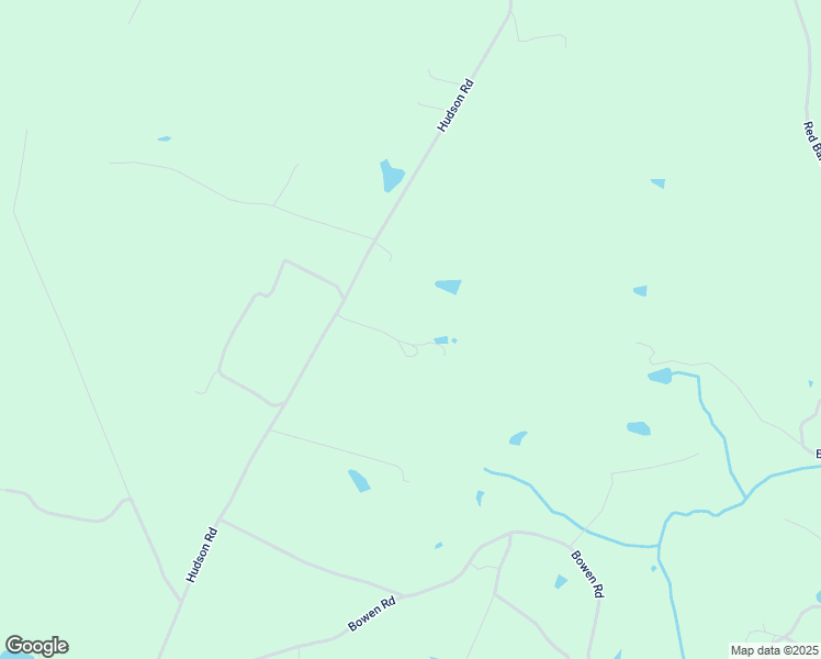 map of restaurants, bars, coffee shops, grocery stores, and more near in Virgilina