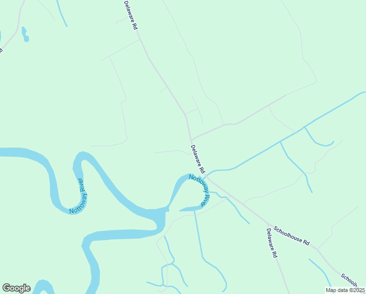 map of restaurants, bars, coffee shops, grocery stores, and more near 31255 Cherokee Drive in Franklin
