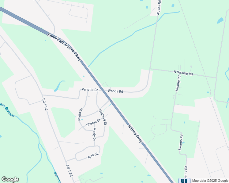 map of restaurants, bars, coffee shops, grocery stores, and more near 115 Woods Road in Portland