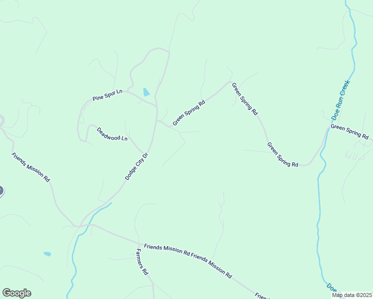 map of restaurants, bars, coffee shops, grocery stores, and more near 139 Pear Tree Lane in Ararat