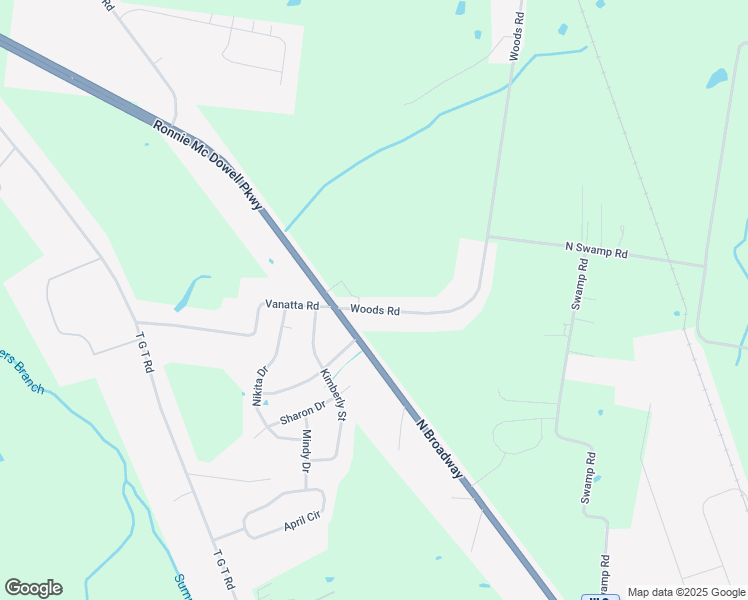 map of restaurants, bars, coffee shops, grocery stores, and more near 115 Woods Road in Portland