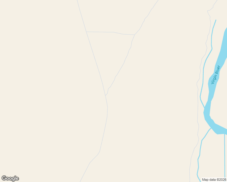 map of restaurants, bars, coffee shops, grocery stores, and more near Carp Elgin Road in Clark County