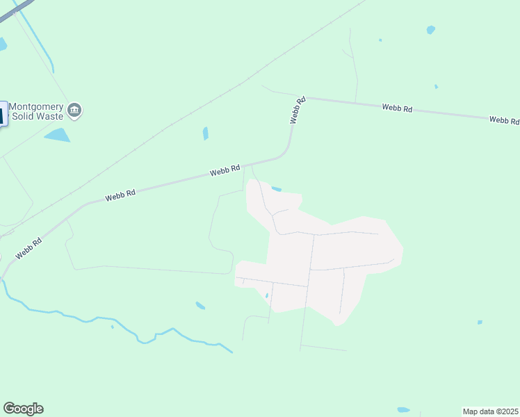 map of restaurants, bars, coffee shops, grocery stores, and more near 4480 Ironhorse Way in Clarksville