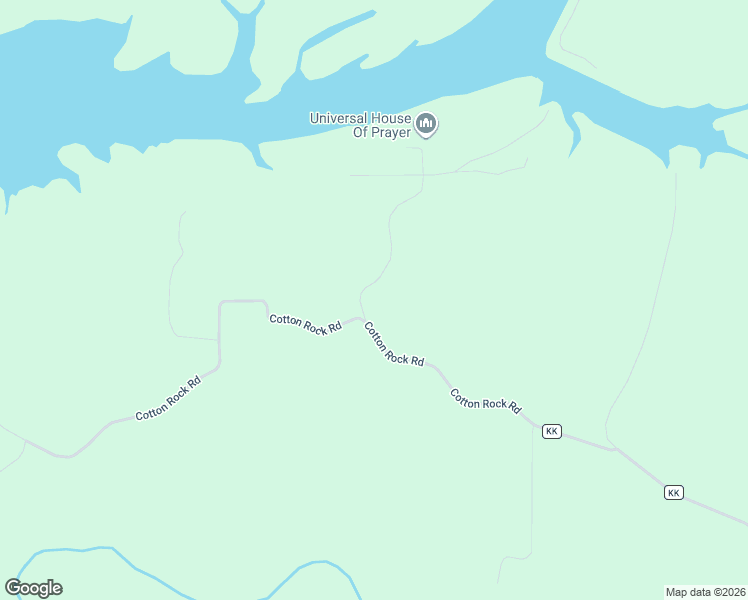 map of restaurants, bars, coffee shops, grocery stores, and more near 150 Copperhead Road in Cedarcreek