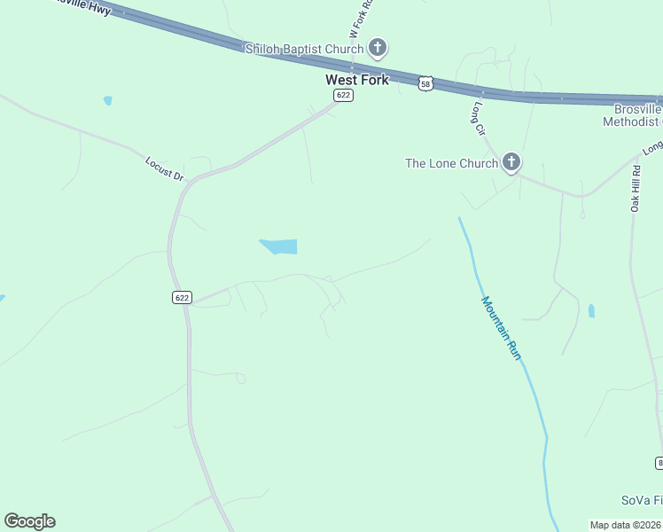 map of restaurants, bars, coffee shops, grocery stores, and more near 455 Fontaine Road in Cascade