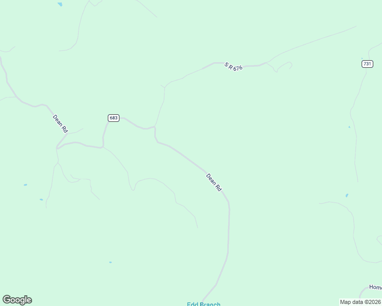 map of restaurants, bars, coffee shops, grocery stores, and more near in Ewing