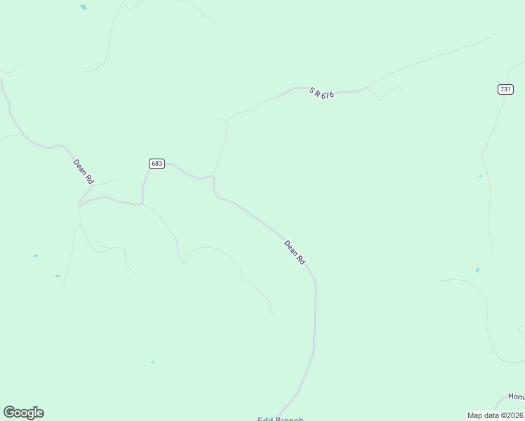 map of restaurants, bars, coffee shops, grocery stores, and more near in Ewing