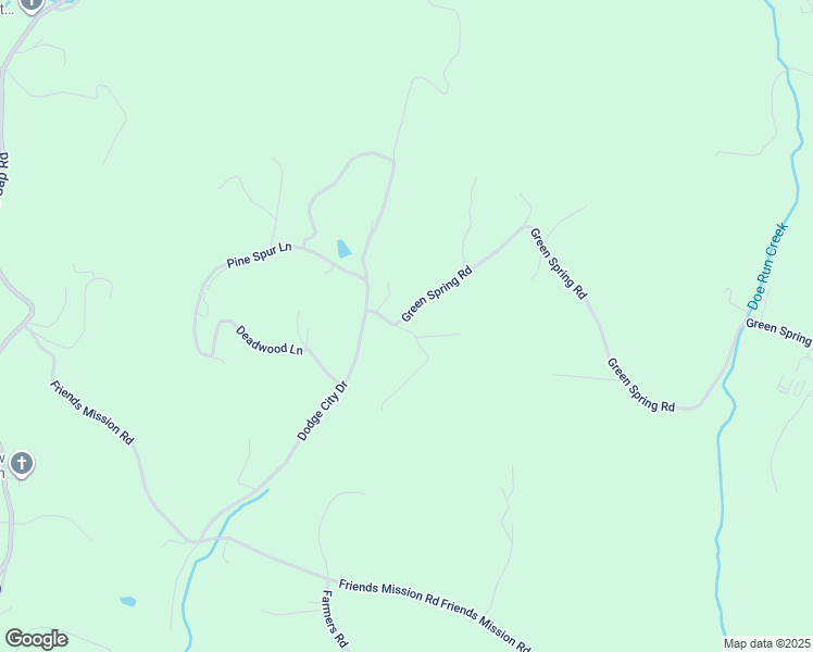 map of restaurants, bars, coffee shops, grocery stores, and more near 139 Pear Tree Lane in Ararat