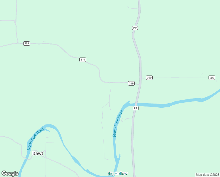 map of restaurants, bars, coffee shops, grocery stores, and more near Northfork Village Street in Tecumseh