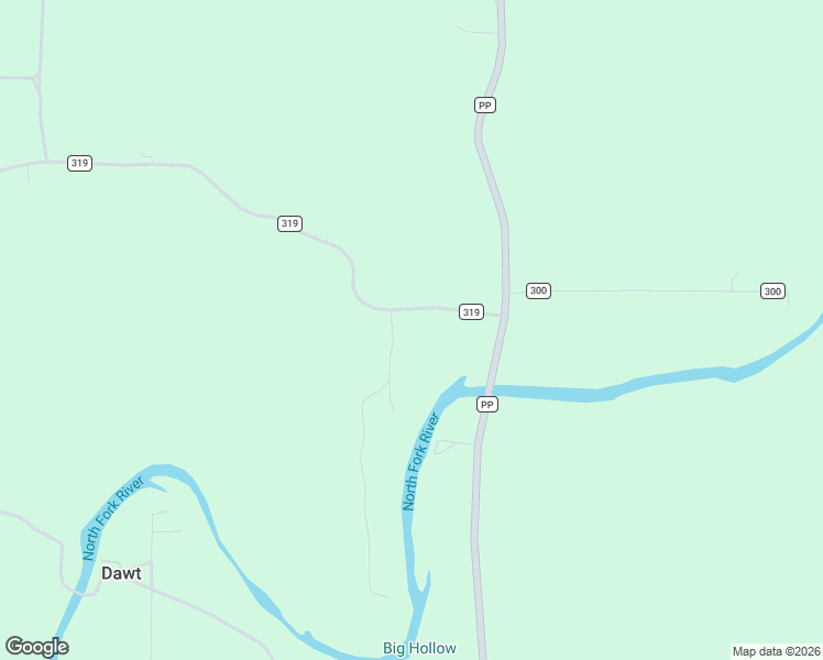 map of restaurants, bars, coffee shops, grocery stores, and more near in Dawt