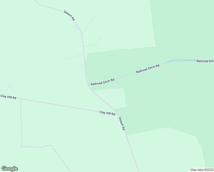 map of restaurants, bars, coffee shops, grocery stores, and more near 3120 Desert Road in Suffolk