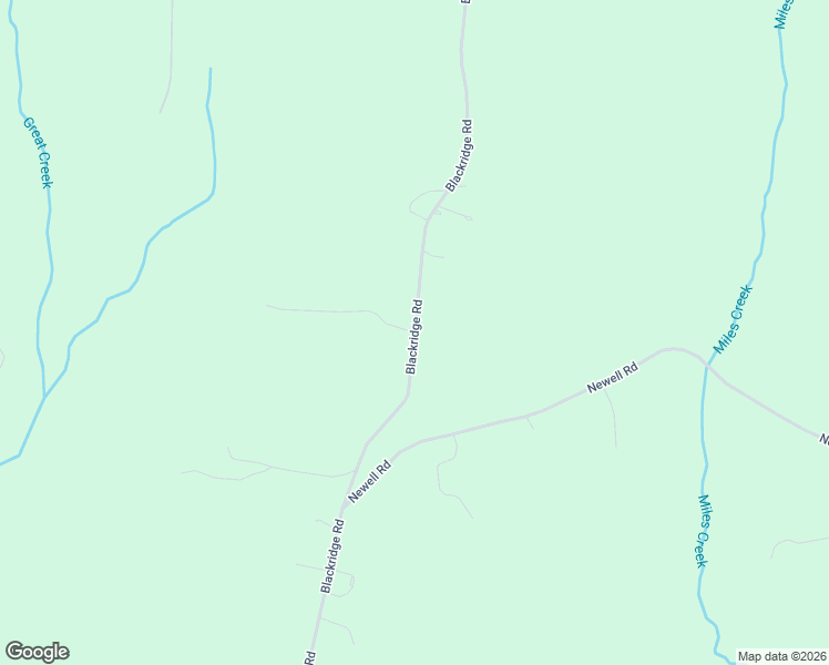 map of restaurants, bars, coffee shops, grocery stores, and more near 3424 Blackridge Road in La Crosse