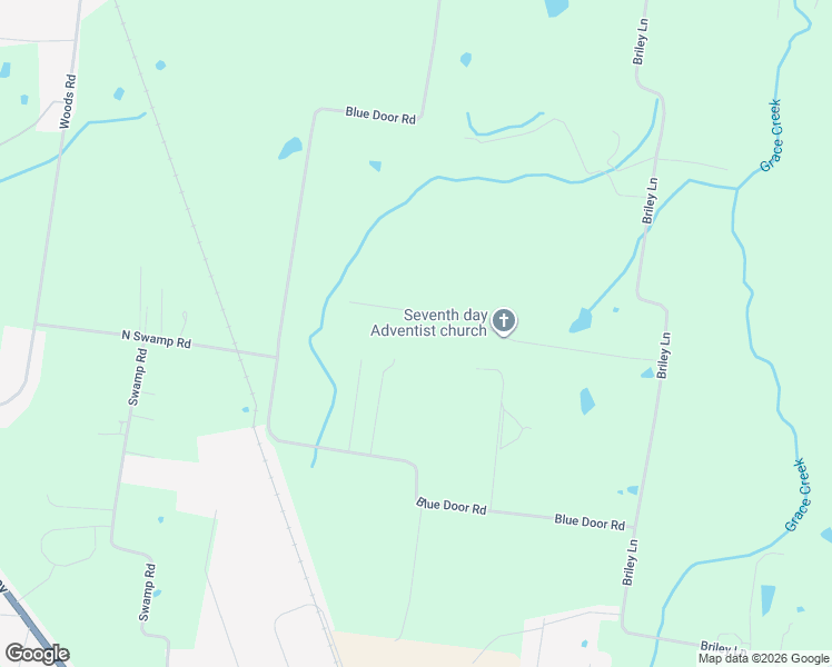 map of restaurants, bars, coffee shops, grocery stores, and more near 1293 Vickie Lane in Portland
