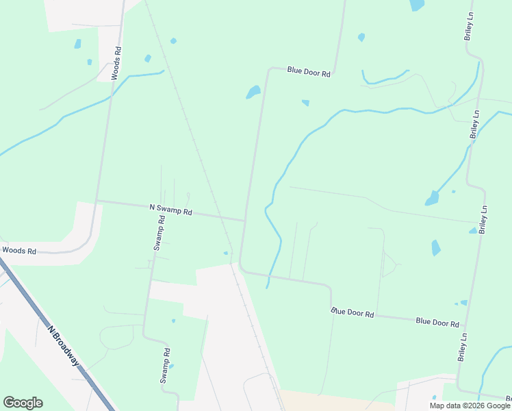 map of restaurants, bars, coffee shops, grocery stores, and more near 506 Blue Door Road in Portland