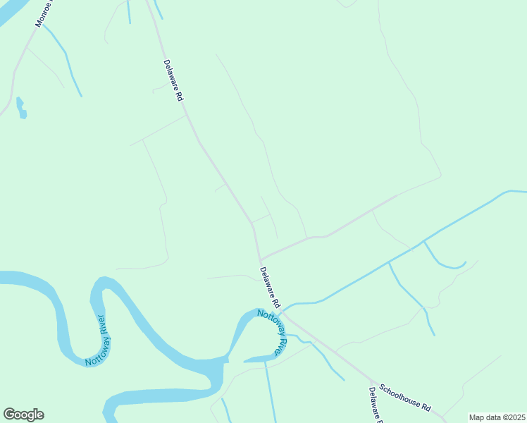 map of restaurants, bars, coffee shops, grocery stores, and more near 29262 Apache Circle in Franklin