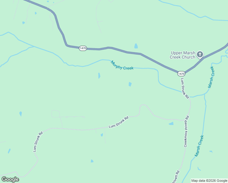 map of restaurants, bars, coffee shops, grocery stores, and more near in Strunk