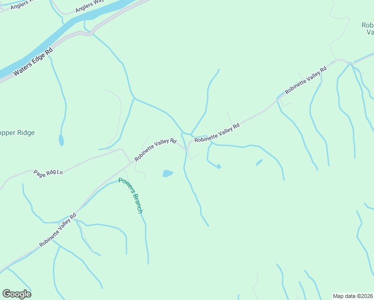 map of restaurants, bars, coffee shops, grocery stores, and more near State Route 629 in Scott County