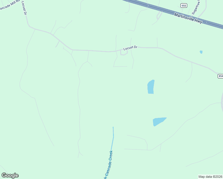 map of restaurants, bars, coffee shops, grocery stores, and more near 198 Meadowlark Road in Cascade