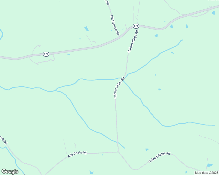 map of restaurants, bars, coffee shops, grocery stores, and more near 721 Calvert Ridge Road in Westmoreland