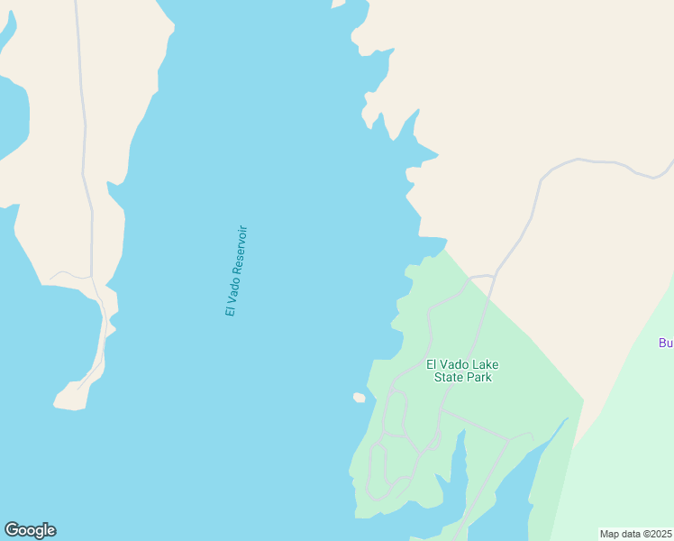 map of restaurants, bars, coffee shops, grocery stores, and more near in Tierra Amarilla