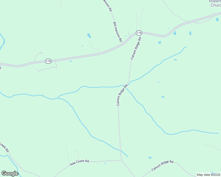 map of restaurants, bars, coffee shops, grocery stores, and more near 721 Calvert Ridge Road in Westmoreland