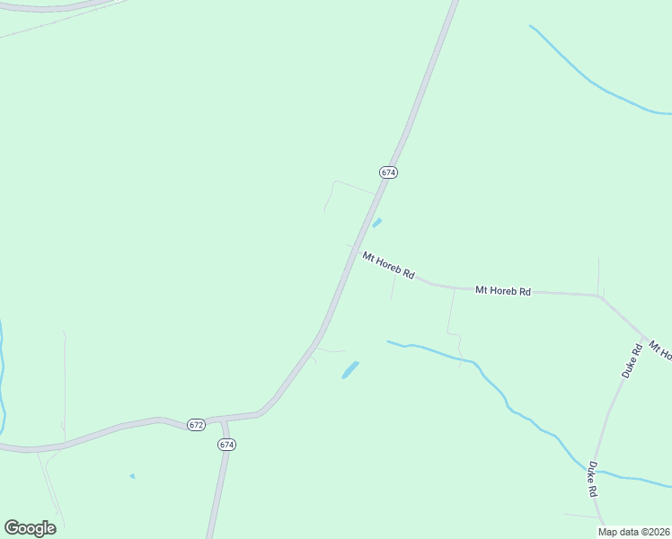 map of restaurants, bars, coffee shops, grocery stores, and more near 29260 Cypress Bridge Road in Newsoms