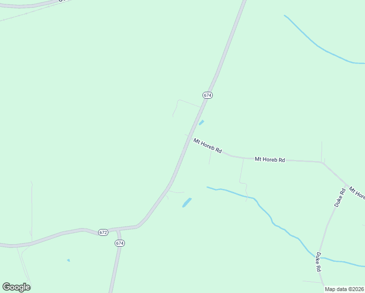 map of restaurants, bars, coffee shops, grocery stores, and more near 29260 Cypress Bridge Road in Newsoms