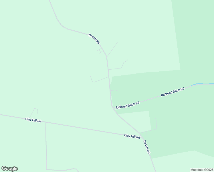 map of restaurants, bars, coffee shops, grocery stores, and more near 3033 County Road 604 in Suffolk