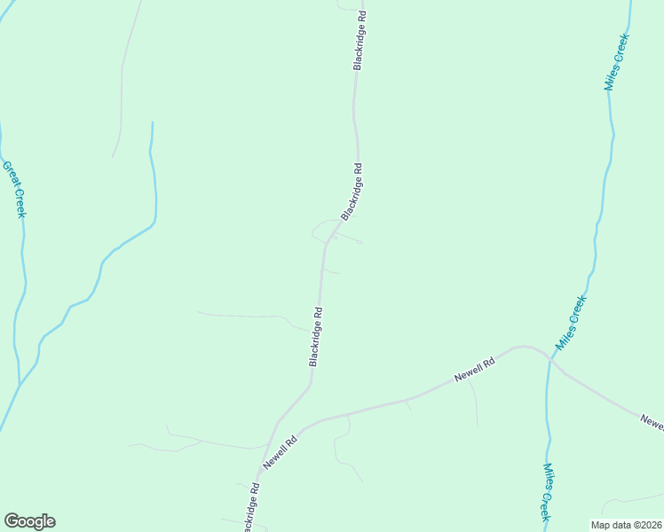 map of restaurants, bars, coffee shops, grocery stores, and more near 3424-3500 Blackridge Road in La Crosse