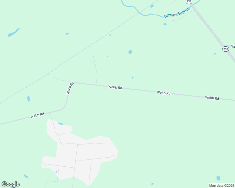 map of restaurants, bars, coffee shops, grocery stores, and more near 1090 Webb Rd in Clarksville