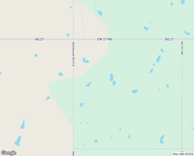 map of restaurants, bars, coffee shops, grocery stores, and more near in Watova