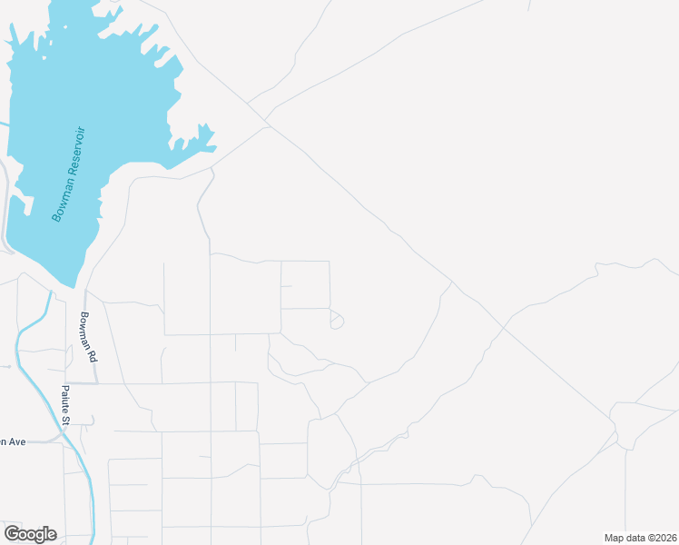 map of restaurants, bars, coffee shops, grocery stores, and more near 1125 Crosby Avenue in Moapa Valley