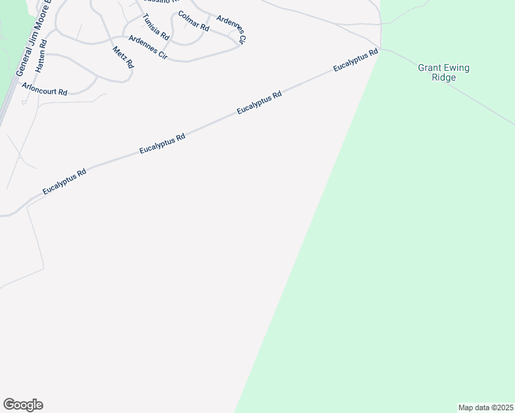 map of restaurants, bars, coffee shops, grocery stores, and more near in Sand City