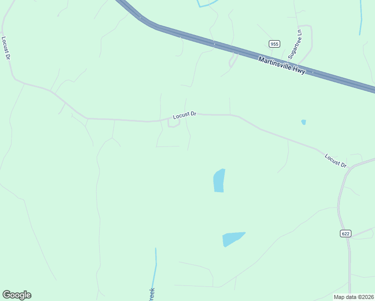 map of restaurants, bars, coffee shops, grocery stores, and more near 198 Meadowlark Road in Cascade