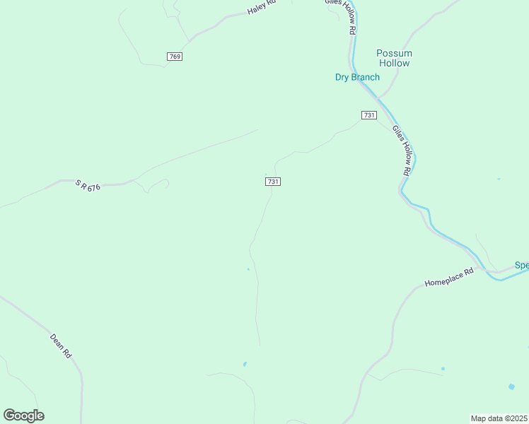 map of restaurants, bars, coffee shops, grocery stores, and more near State Road 731 in Lee County